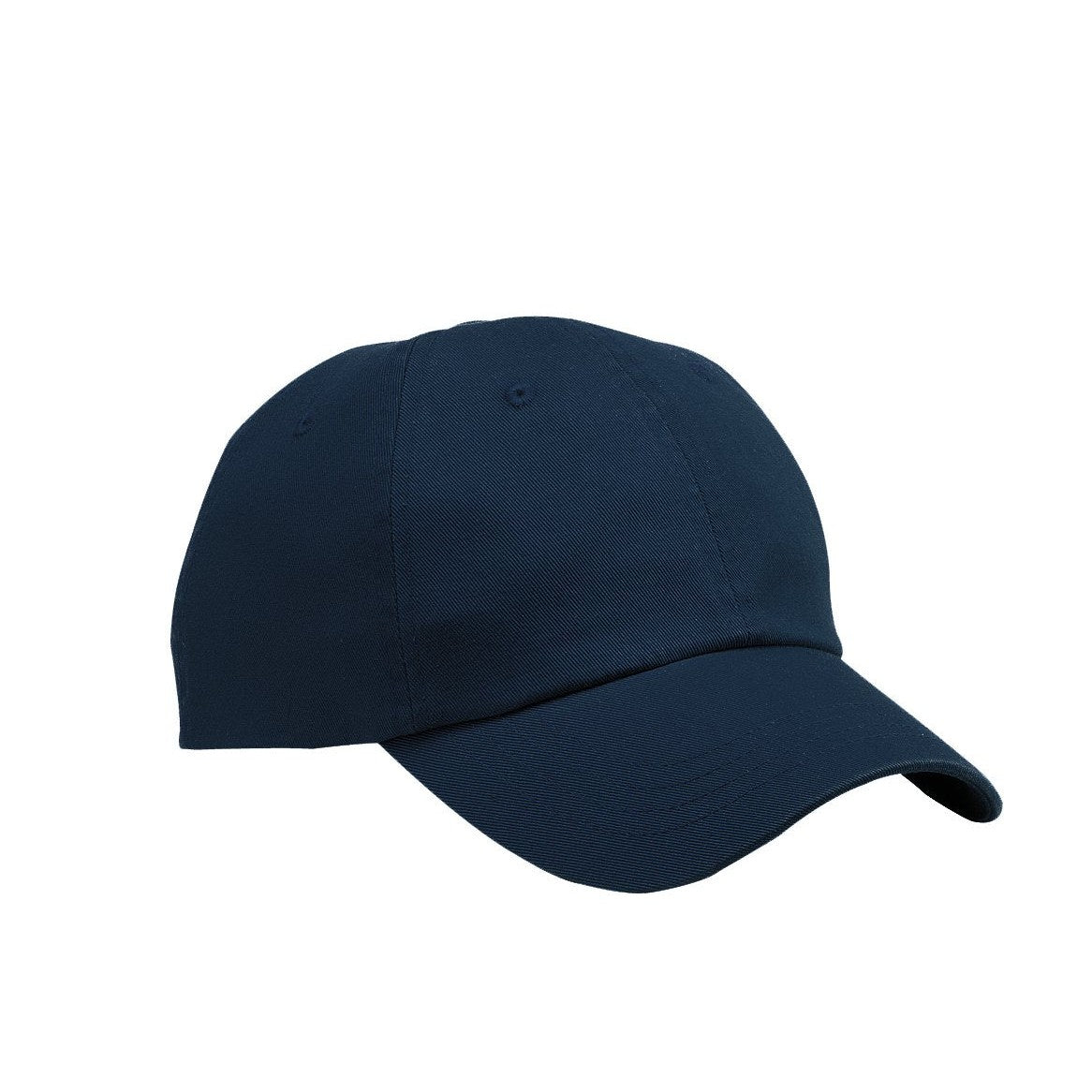 Port & Company-Port & Company® - Washed Twill Cap. CP78-MedTech-7